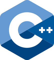 Ngôn ngữ C++ là gì