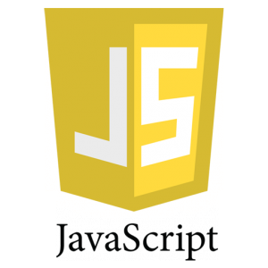 Học javascript - lập trình javascript cơ bản