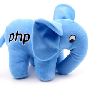 Tự học PHP hiệu quả