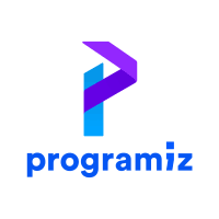 programiz.com
