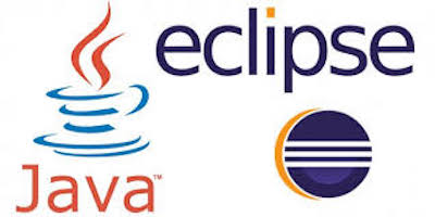 Chạy chương trình Java trên Eclipse